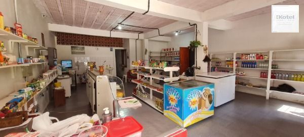 Casa para Venda - 200m², 4 dormitórios, Restinga Nova — foto 3