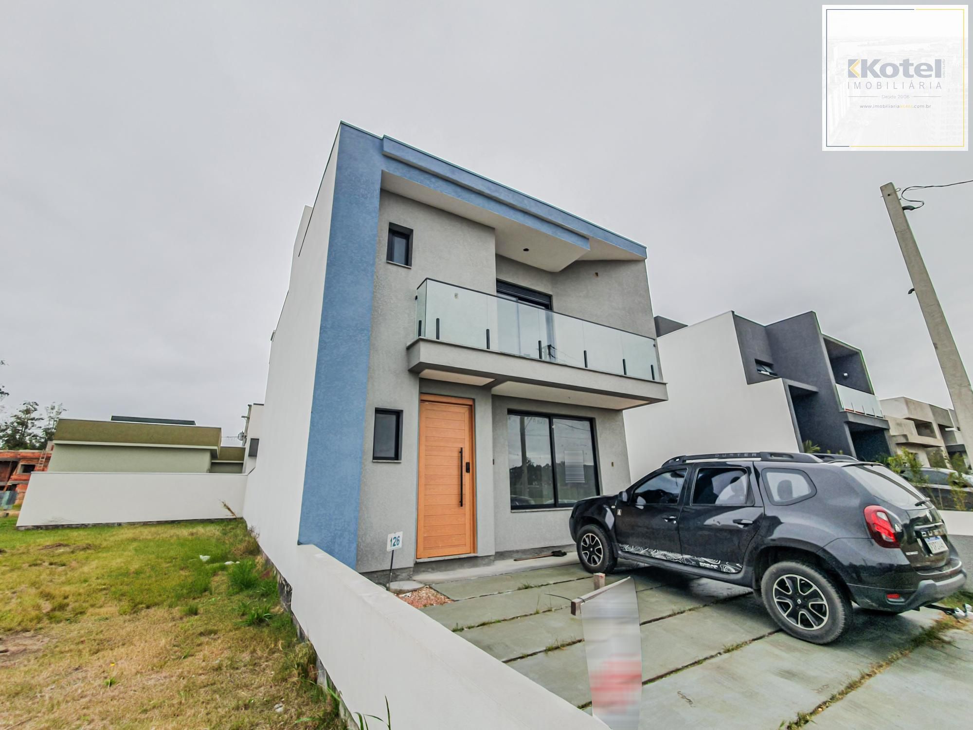casa condominio fechado — foto 3