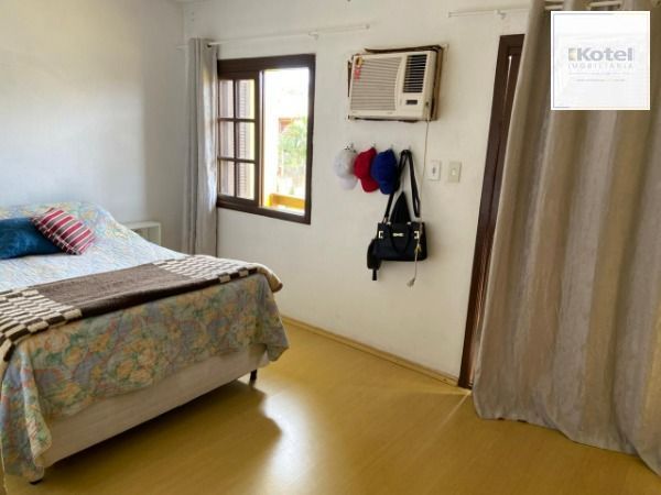 Casa para Venda - 150m², 3 dormitórios, Hípica — foto 4