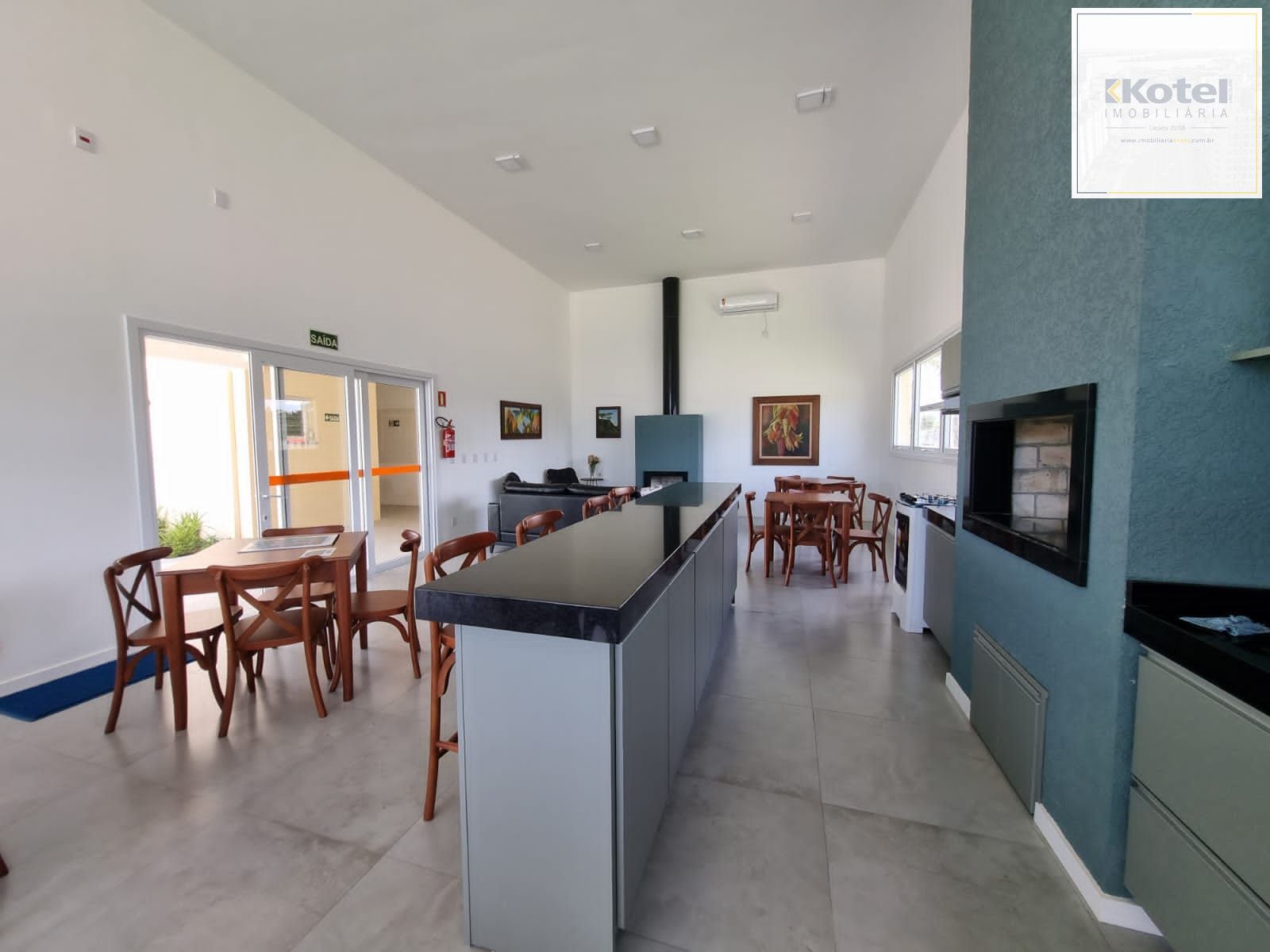 Terreno para Venda - 0m², 0 dormitórios, Hípica — foto 4
