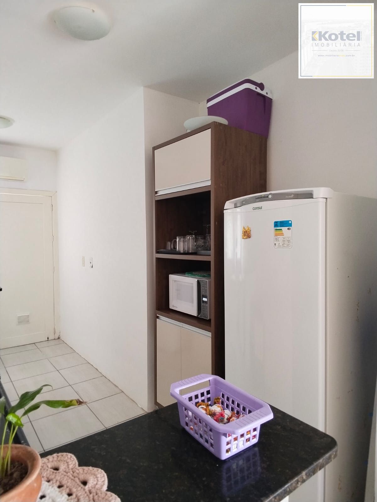 Casa de Condomínio, 3 quartos, à venda, 66 m², Hípica - Porto Alegre — foto 4