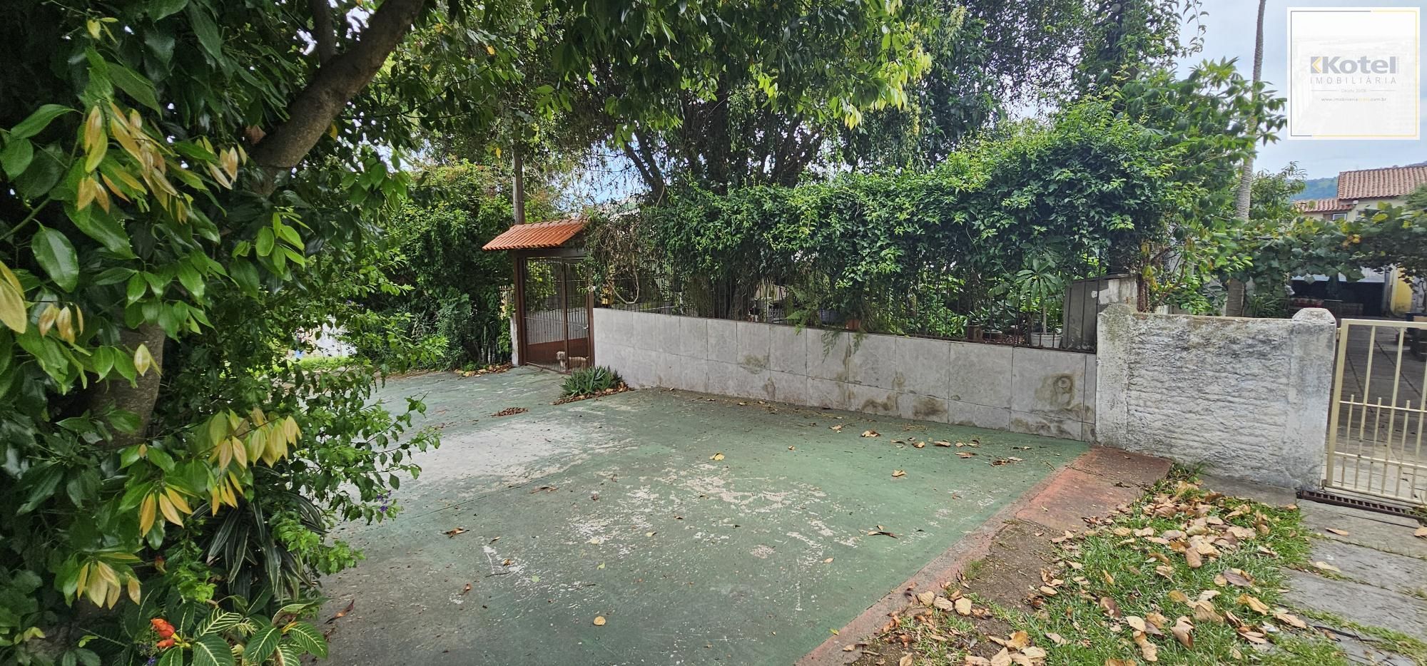 Casa 2 quartos à venda, 56m², Cavalhada - Porto Alegre — foto 3