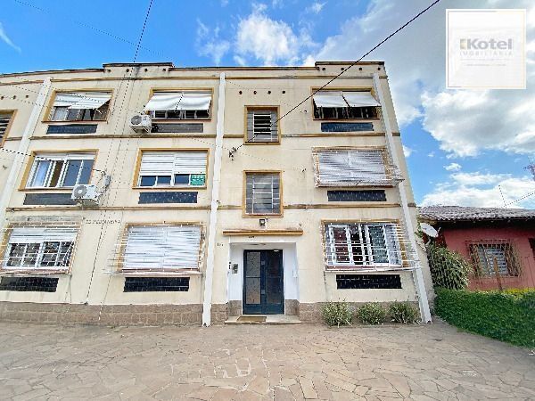 Apartamento para Venda - 84m², 2 dormitórios, Medianeira — foto 3