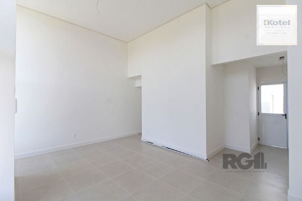 Casa Condominio em Porto Alegre, no bairro Hípica, com 3 dormitório(s), e 3 banheiros, à venda. — foto 3