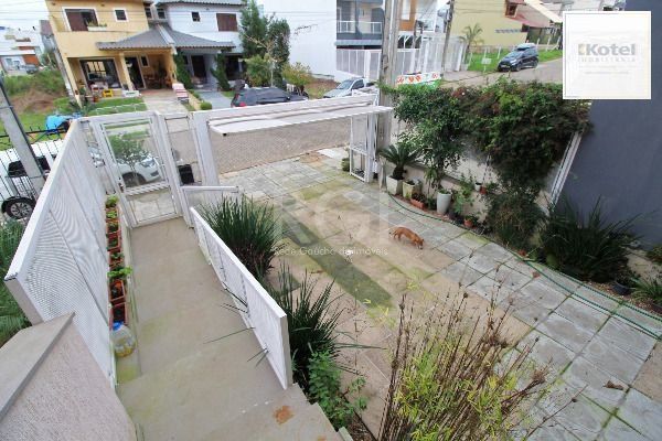 Casa para Venda - 171m², 31 dormitórios, 4 vagas - Lagos De Nova Ipanema — foto 5
