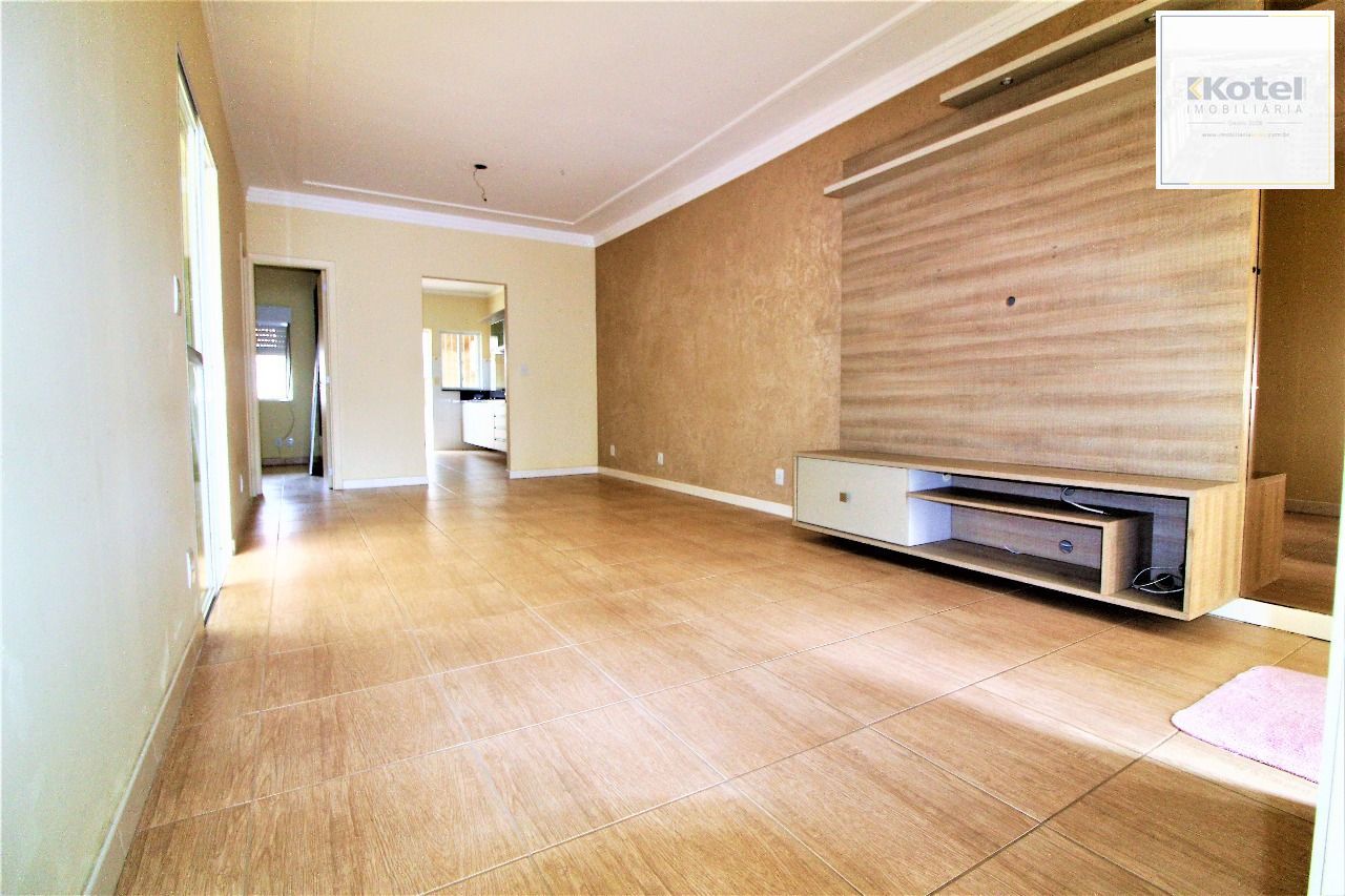 Casa 2 quartos à venda, 70m², Aberta dos Morros - Porto Alegre — foto 2