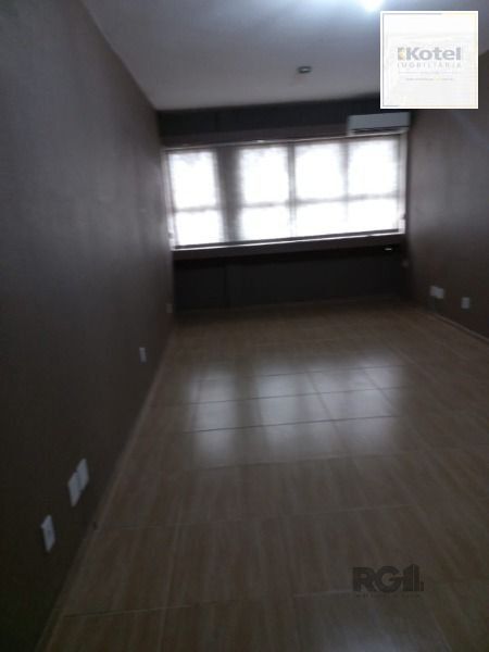 Sala Comercial à venda, 37m², Nonoai - Porto Alegre — foto 4