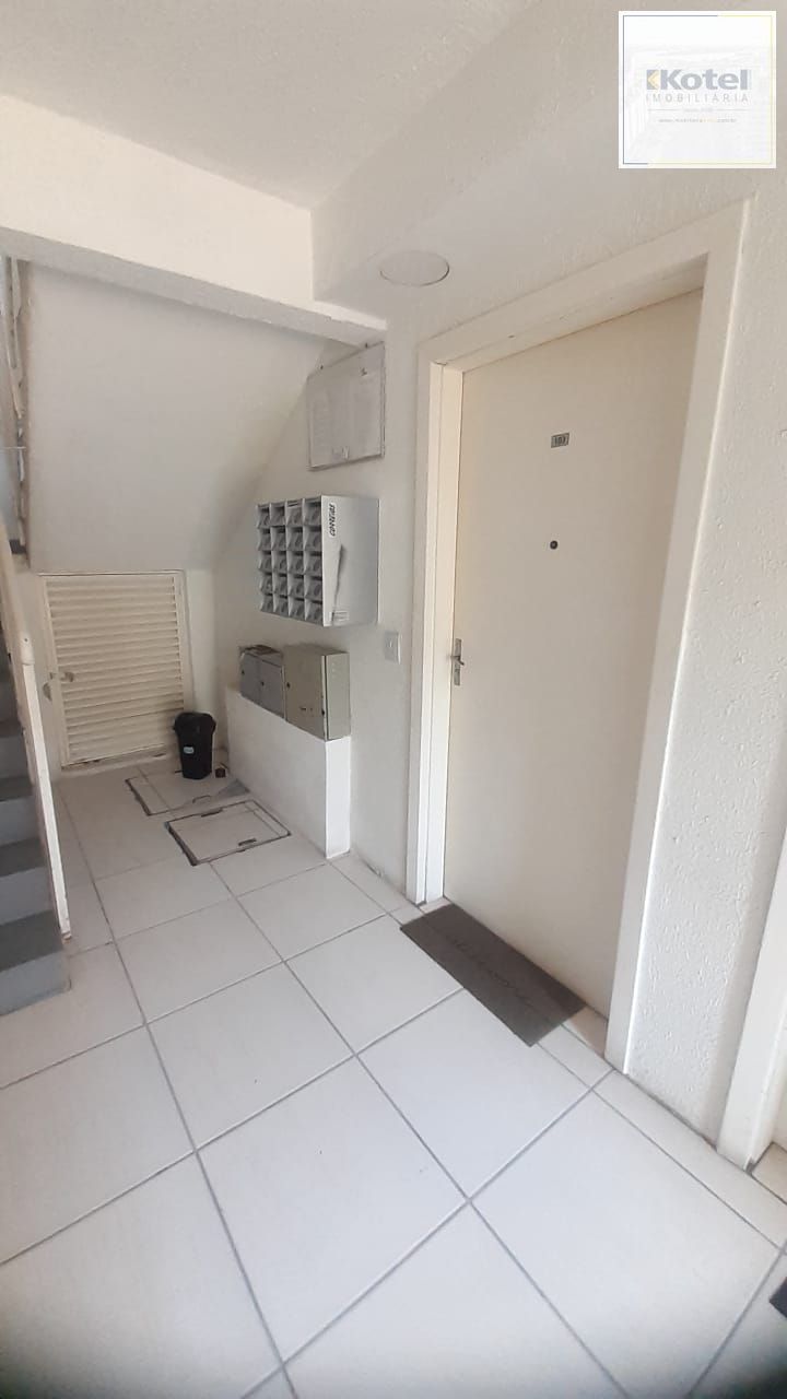 Apartamento a Venda Vila Nova