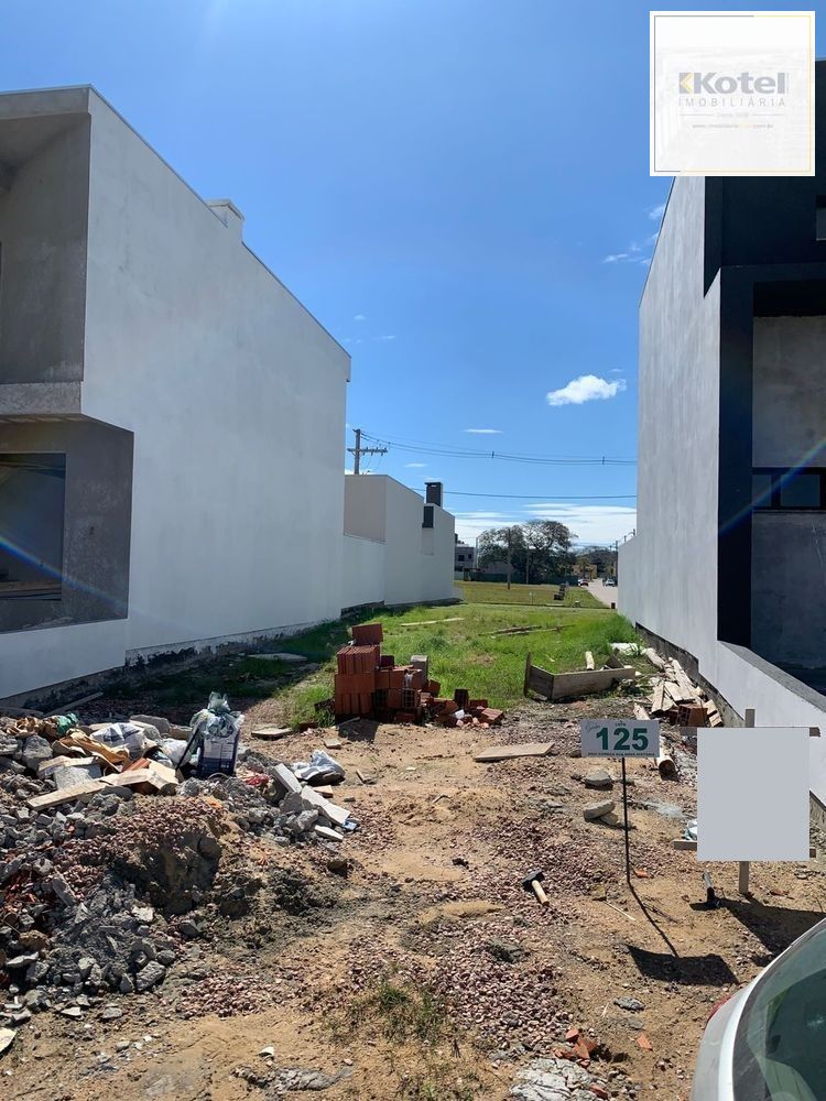 Terreno em condomínio com infraestrutura — foto 2