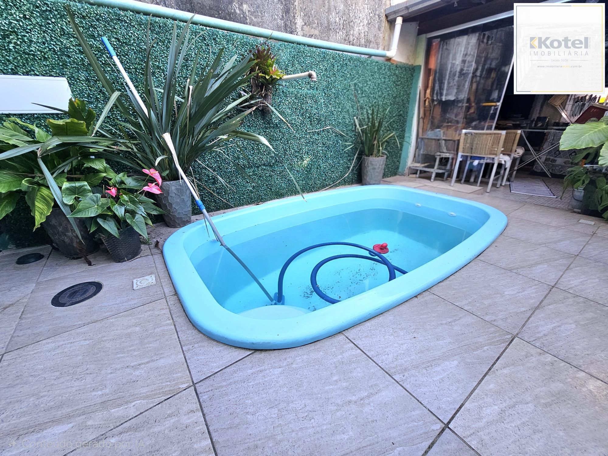 Casa, 2 quartos, à venda, 90 m², Hípica - Porto Alegre — foto 3