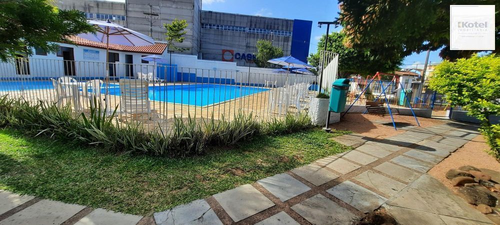 Casa de Condomínio 3 quartos à venda, 126m², Cavalhada - Porto Alegre — foto 2