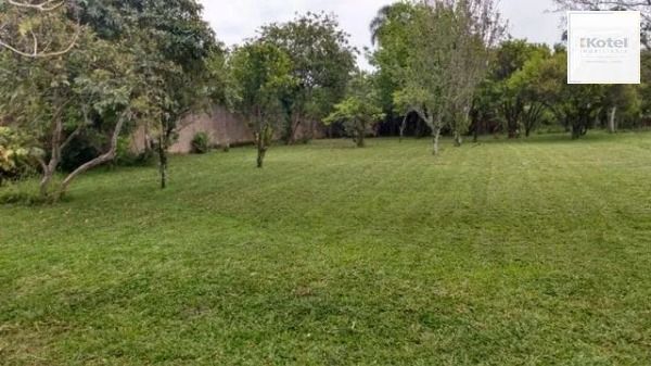 Terreno em Porto Alegre, no bairro Aberta dos Morros, à venda. — foto 2
