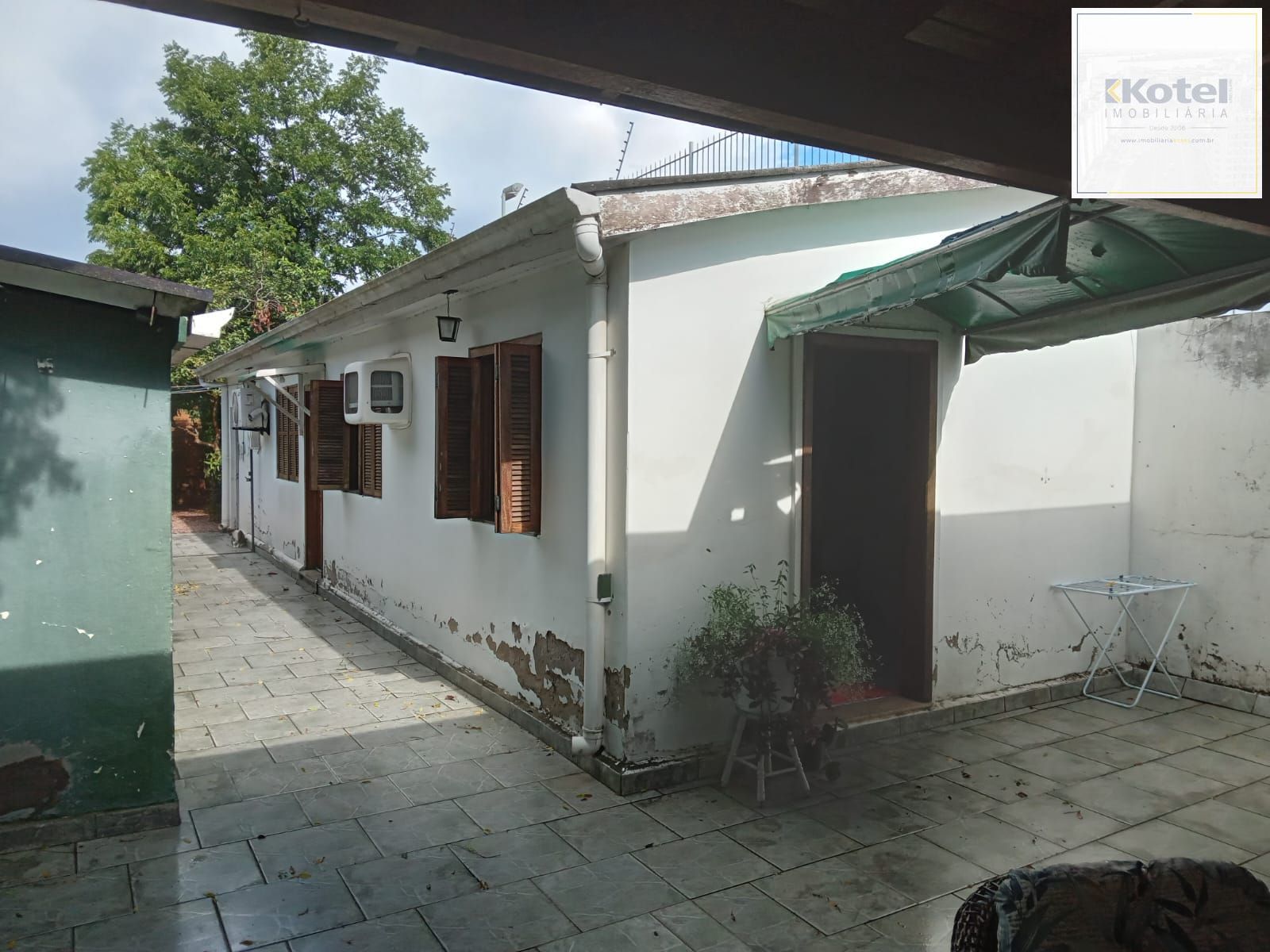 Excelente casa ao lado do Barra Shooping Sul — foto 3