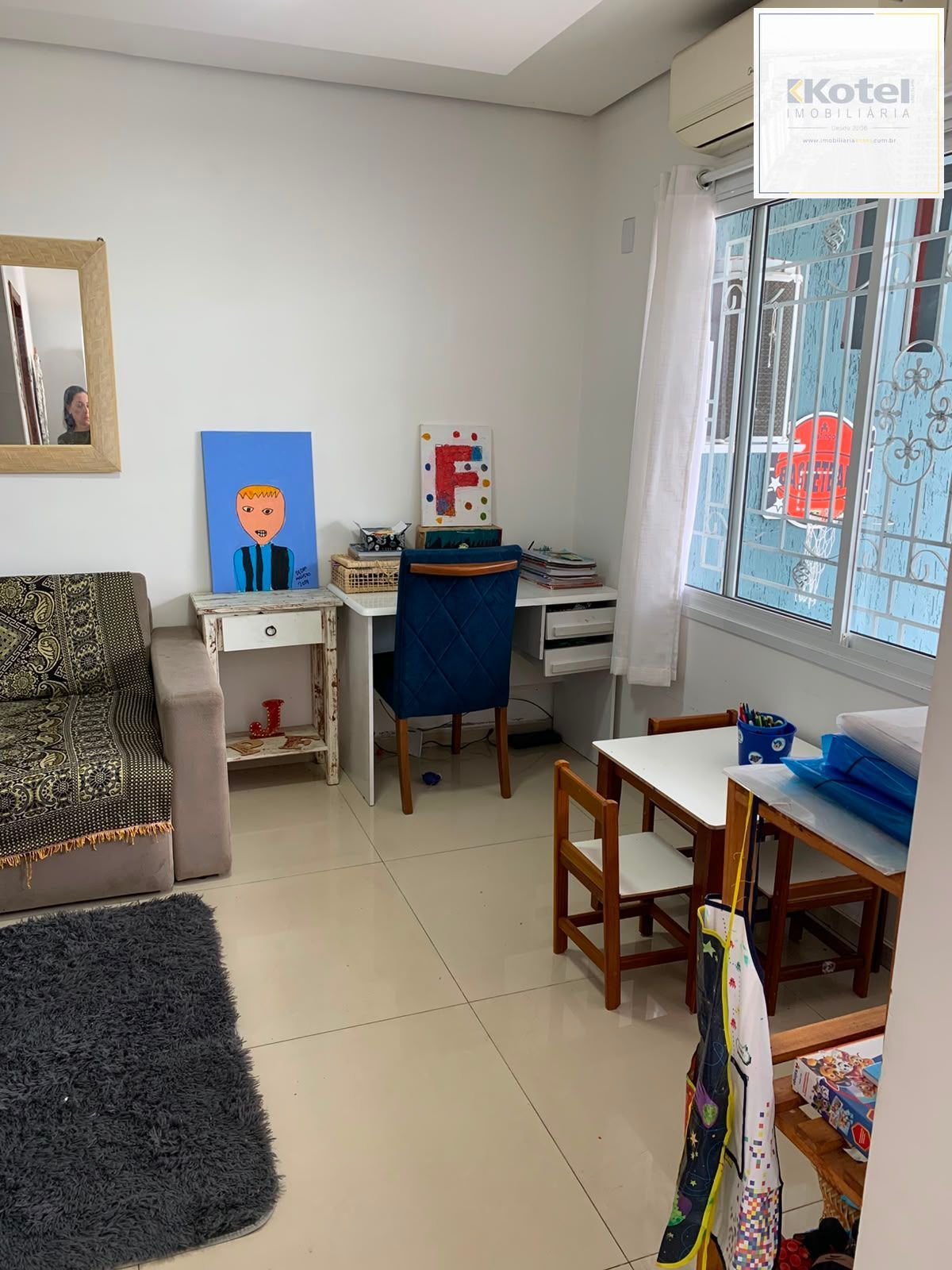 Sobrado em excelente localização — foto 4
