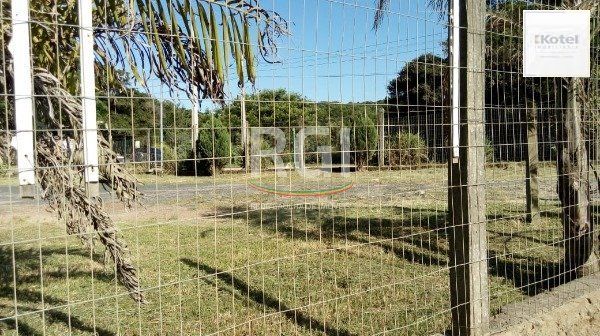 Terreno para Venda - 0m², 0 dormitórios, Lageado — foto 3