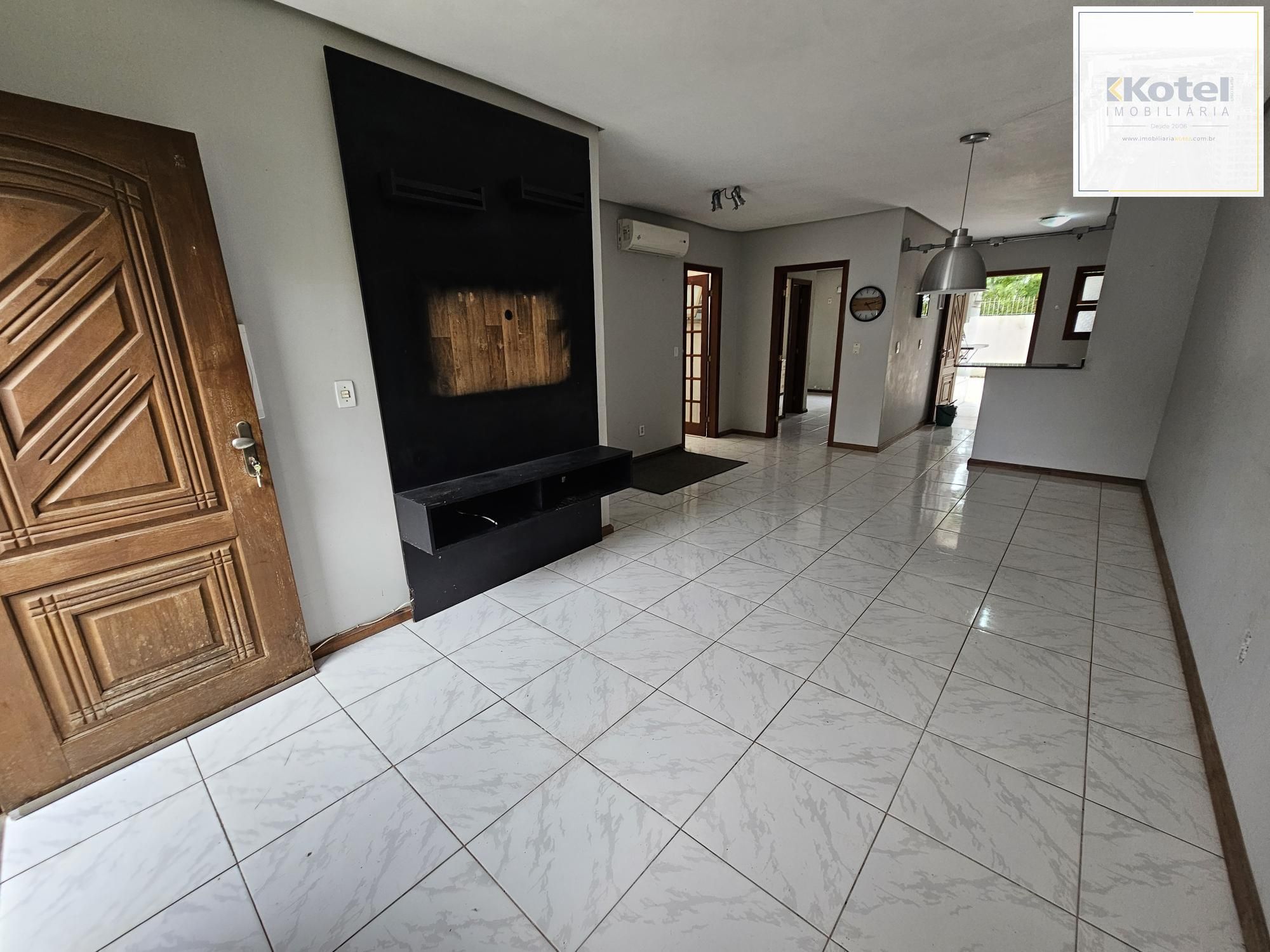 Casa 2 quartos à venda, 80m², Hípica - Porto Alegre — foto 5