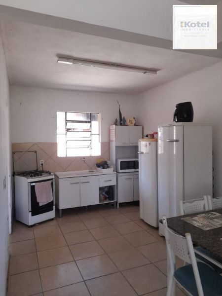 Casa em Porto Alegre, no bairro Belém Novo, com 2 dormitório(s), e 2 banheiros, à venda. — foto 4