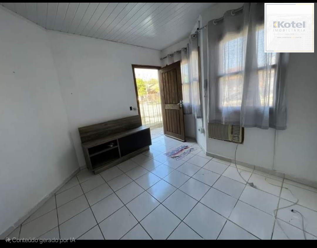 Casa de Condomínio 2 quartos à venda, 6m², Restinga - Porto Alegre — foto 4