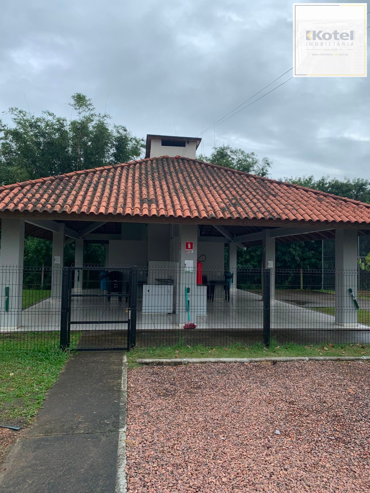Apartamento 2 quartos à venda, 51m², Chapéu do Sol - Porto Alegre — foto 2
