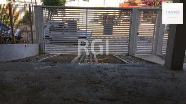 Cobertura 2 quartos à venda, 153m², Menino Deus - Porto Alegre — foto 3