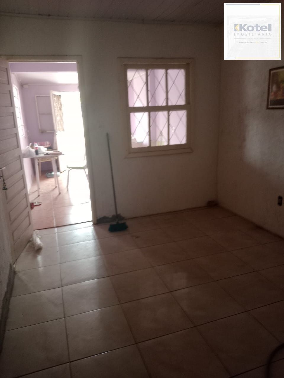 Casa 3 quartos à venda, 150m², Restinga - Porto Alegre — foto 5