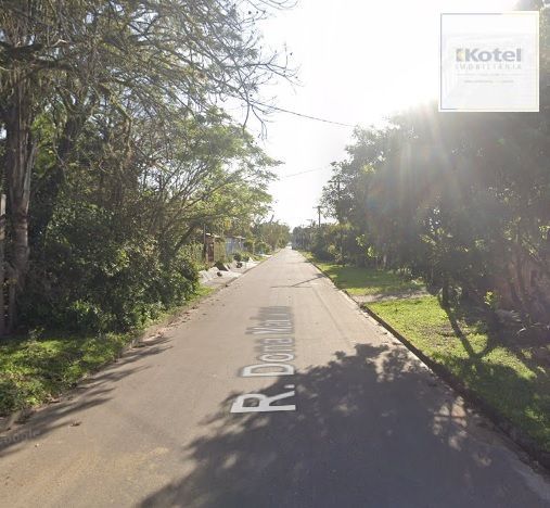 Excelente terreno com 1247 m² — foto 3