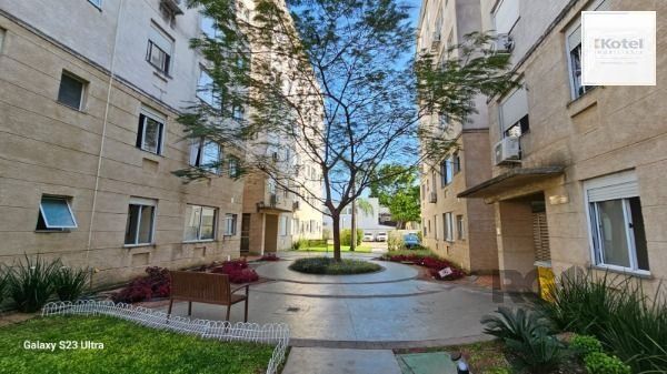 Apartamento em Porto Alegre, no bairro Cavalhada, com 2 dormitório(s), e 2 banheiros, à venda. — foto 5