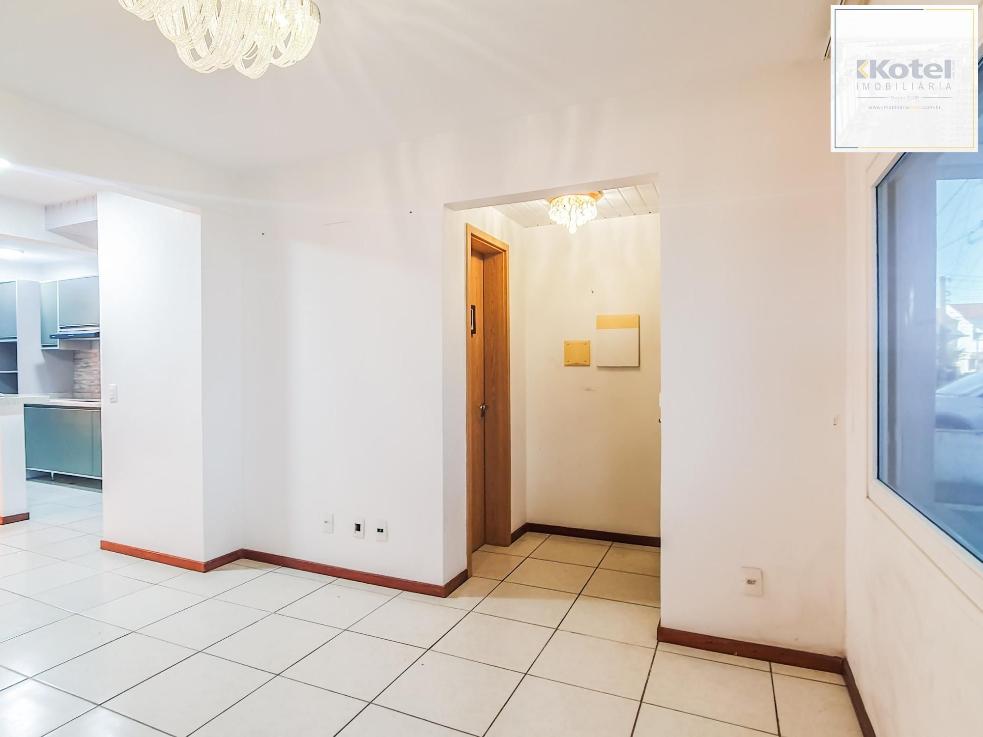 Casa de Condomínio 3 quartos à venda, 146m², Hípica - Porto Alegre