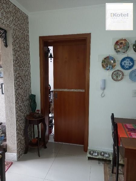 Apartamento em Porto Alegre, no bairro Cavalhada, com 2 dormitório(s), e 2 banheiros, à venda. — foto 5