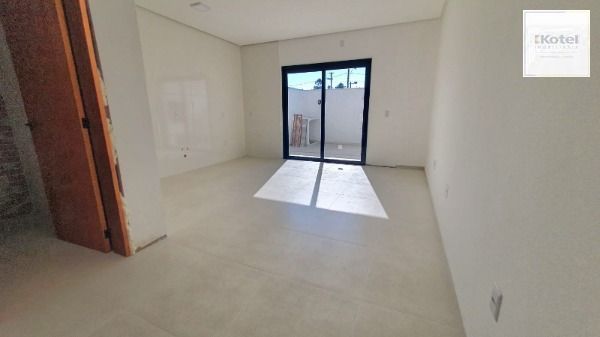 Casa 3 quartos à venda, 19m², Hípica - Porto Alegre