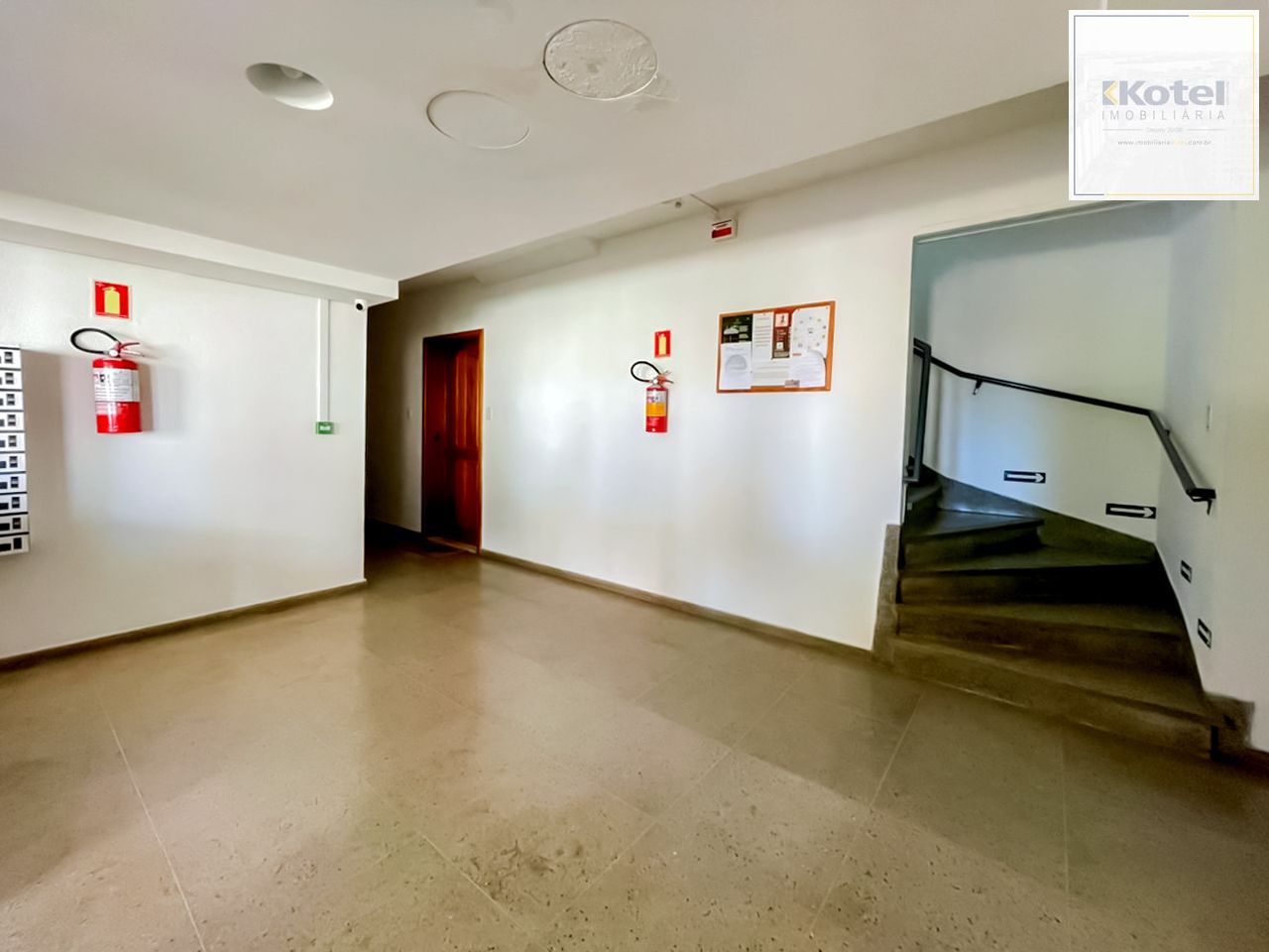 Apartamento 2 quartos à venda, 70m², Tristeza - Porto Alegre — foto 3