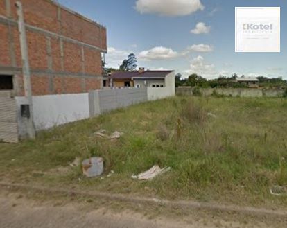 Terreno Pronto para Construir – Economia Garantida na Zona Sul! — foto 2