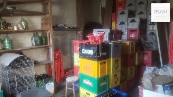 Loja para Venda - 99.45m², 0 dormitórios, Ipanema — foto 2