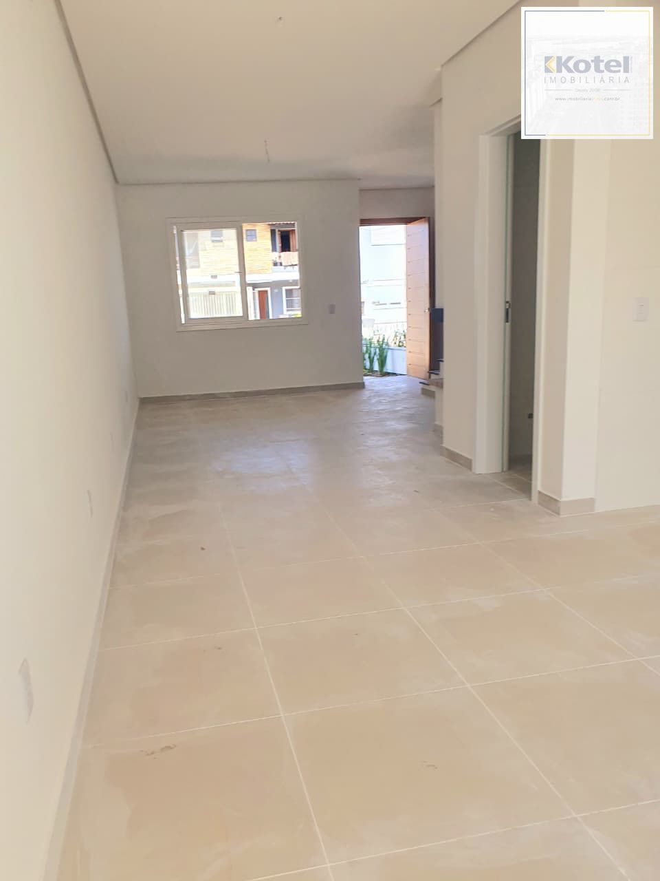 sobrado no Condominio Residencial Jardins do Prado — foto 3