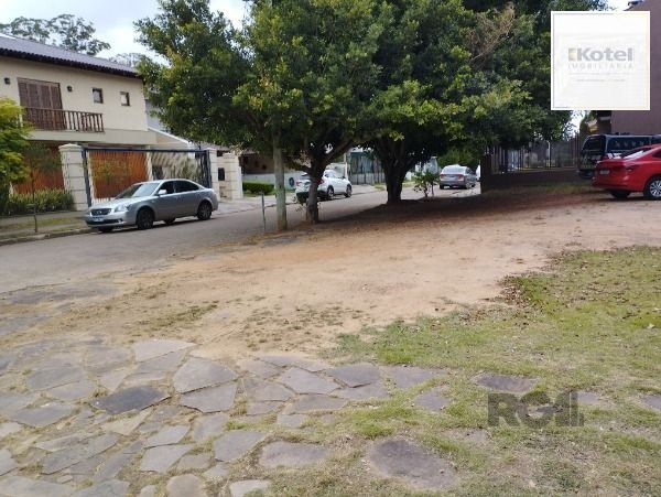 Terreno à venda, Hípica - Porto Alegre — foto 2