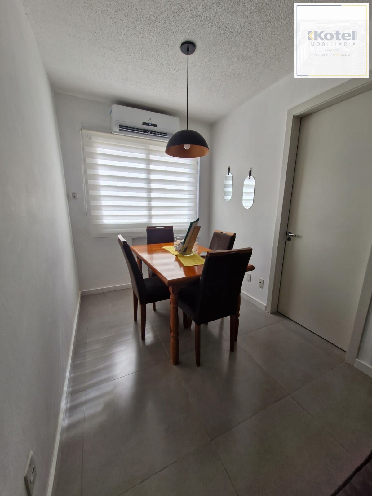 Apartamento 2 quartos à venda, 48m², Restinga - Porto Alegre — foto 4