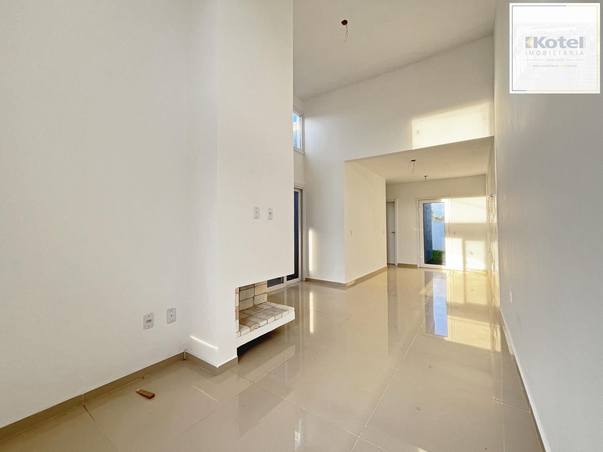 Casa 3 quartos à venda, 70m², Aberta dos Morros - Porto Alegre — foto 5