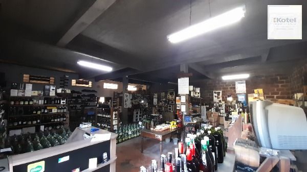Predio para Venda - 434m², 0 dormitórios, Cavalhada — foto 4