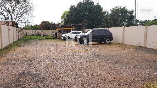 Predio para Venda - 265.08m², 0 dormitórios, Belém Novo — foto 5