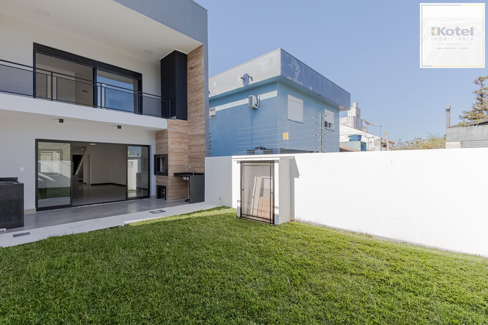 Casa 3 quartos à venda, 202m², Ipanema - Porto Alegre — foto 3