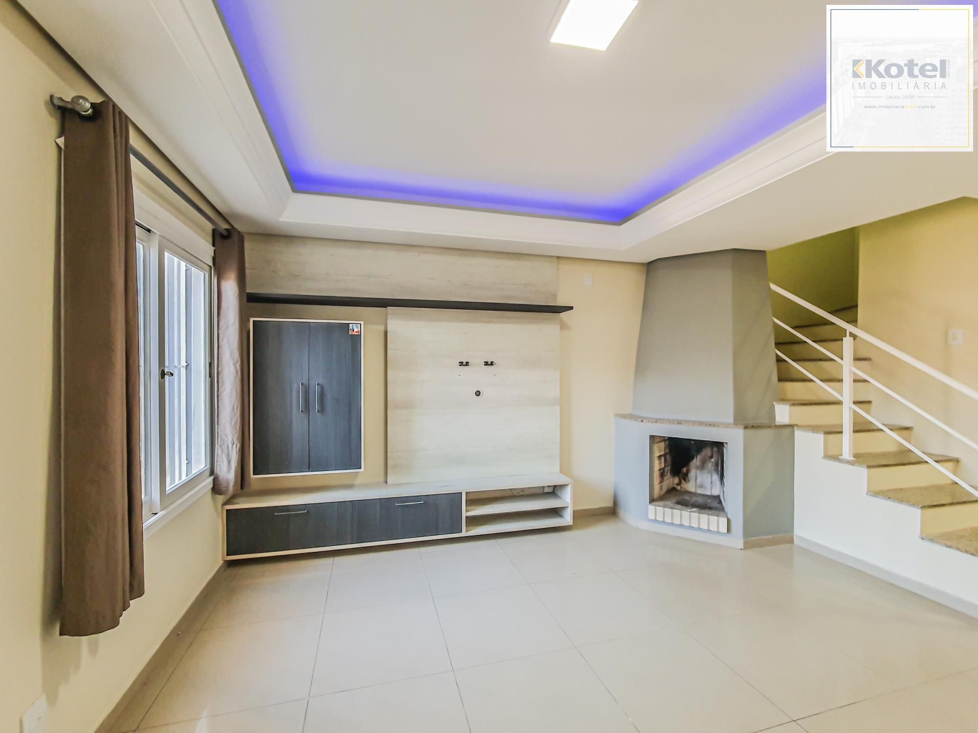 Linda casa com 2 suítes localizada no bairro Hípica, — foto 5