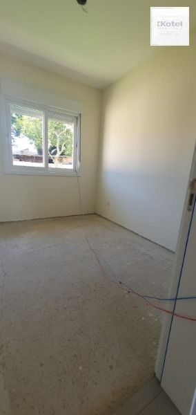 Casa Condominio para Venda - 70m², 3 dormitórios, 2 vagas - Guarujá — foto 2