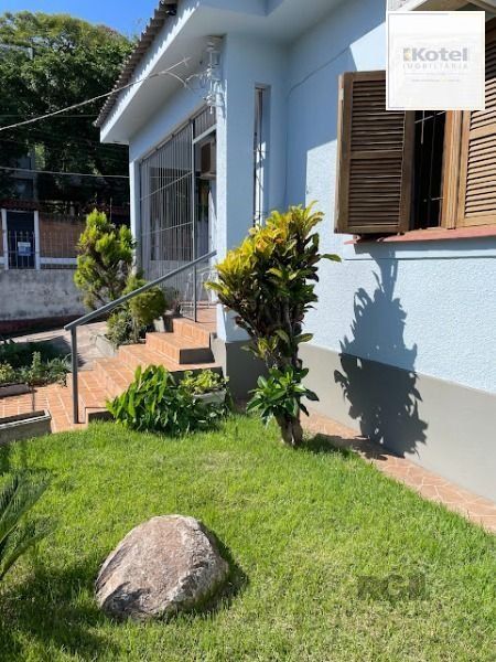 Casa 3 quartos à venda, 250m², Nonoai - Porto Alegre — foto 5