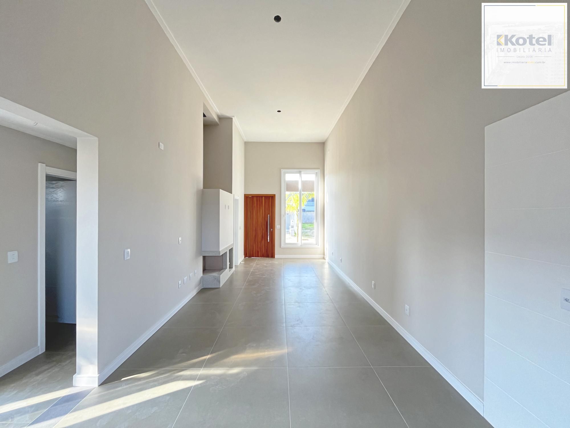 Casa Condominio em Porto Alegre, no bairro Hípica, com 3 dormitório(s), e 3 banheiros, à venda. — foto 4