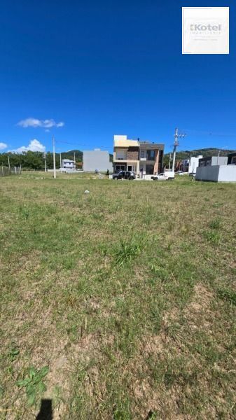 Terreno em Porto Alegre, no bairro Campo Novo, à venda. — foto 4