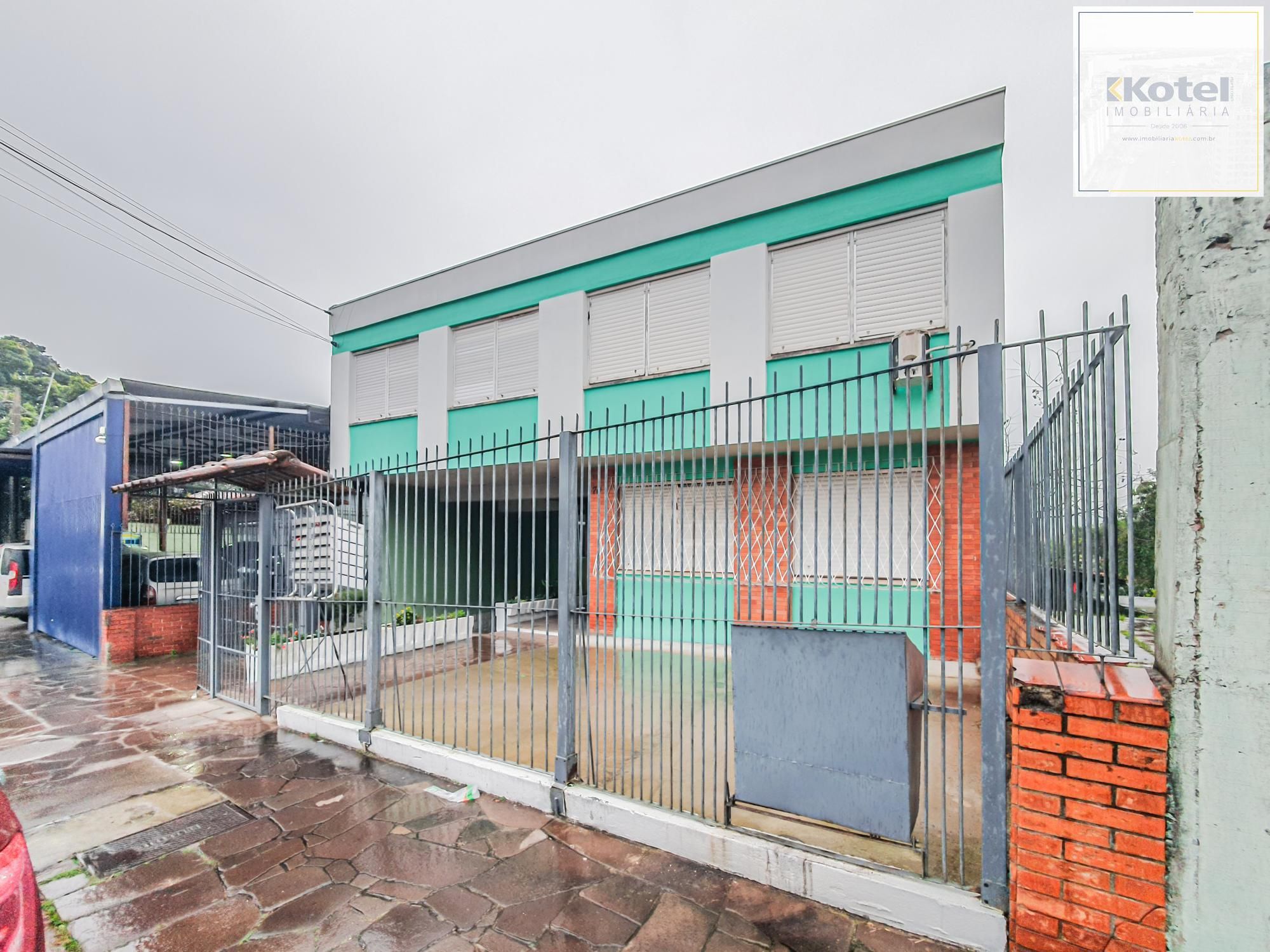Apartamento térreo com um dormitório, com suíte, totalmente mobiliado no bairro Camaquã — foto 2