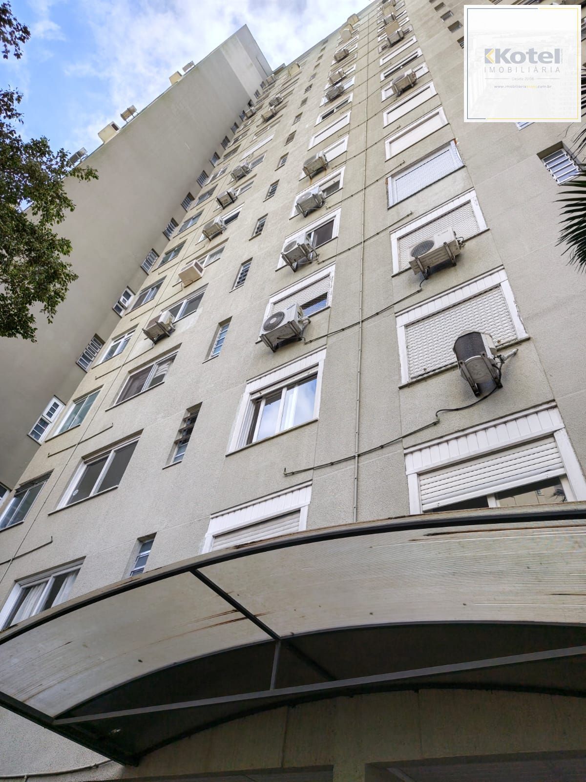 Apartamento, 1 quarto, à venda, 37 m², Tristeza - Porto Alegre — foto 5