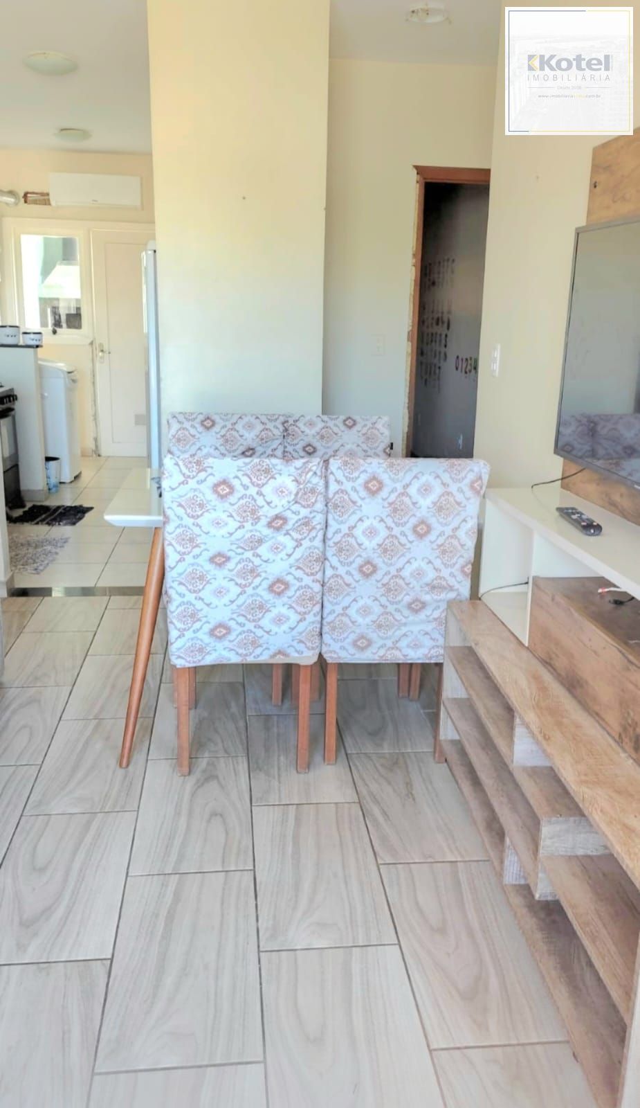 Casa de Condomínio, 3 quartos, à venda, 66 m², Hípica - Porto Alegre — foto 4
