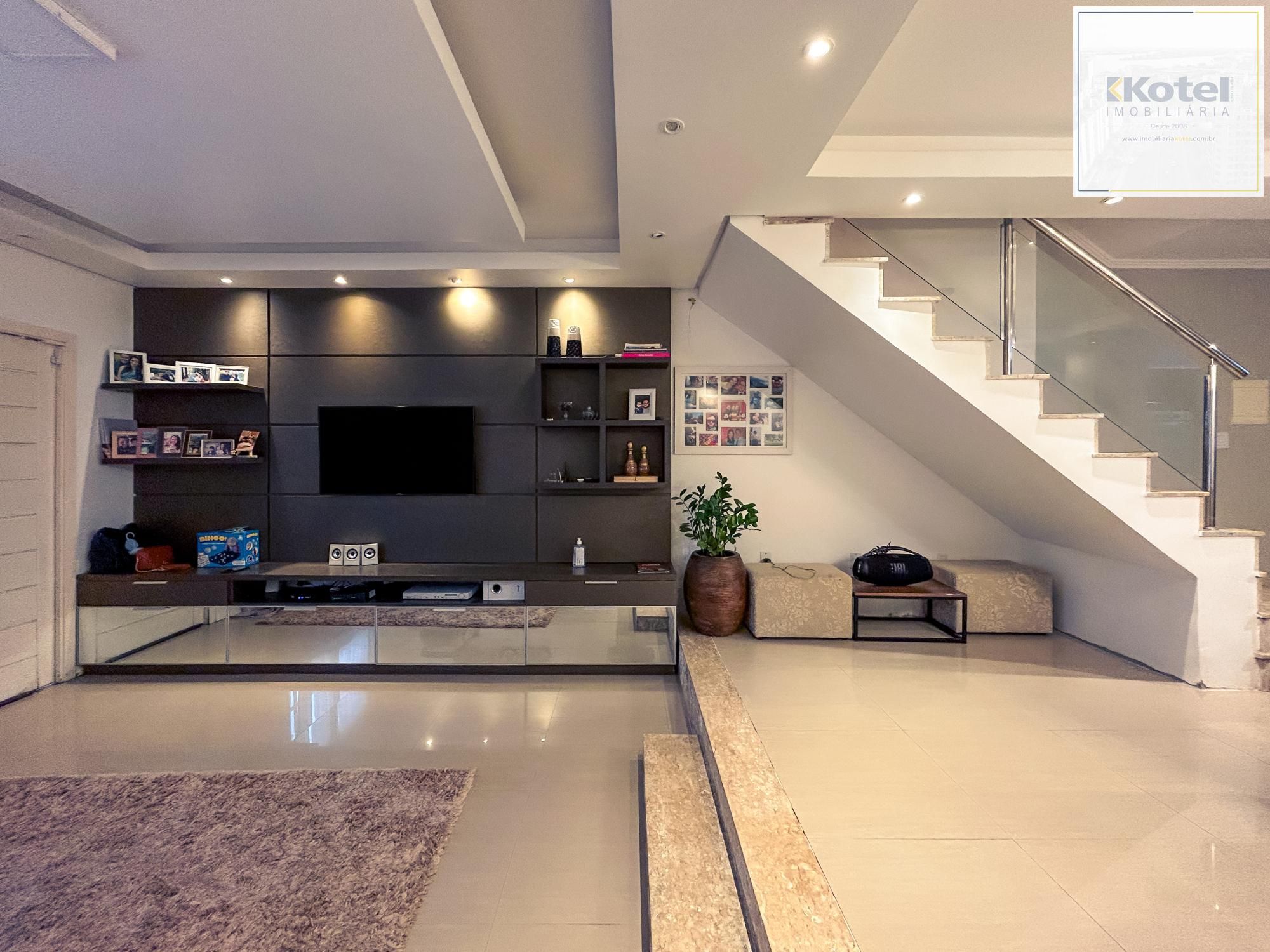 Sobrado 3 quartos à venda, 145m², Hípica - Porto Alegre — foto 3