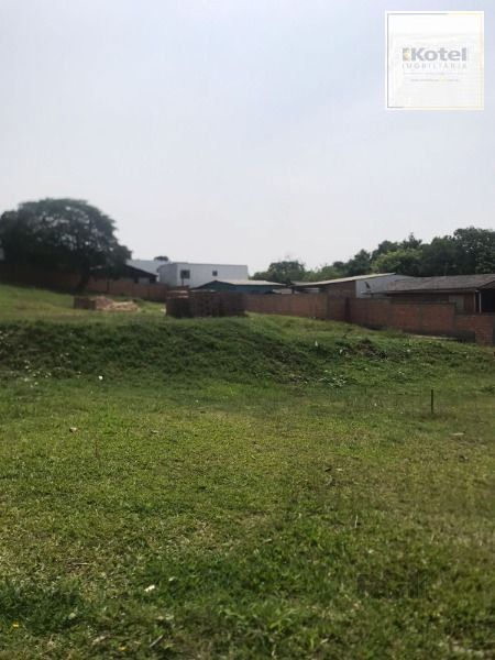 Terreno em Porto Alegre, no bairro Tristeza, à venda. — foto 3